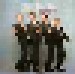 Wet Wet Wet: Popped In Souled Out (CD) - Thumbnail 1