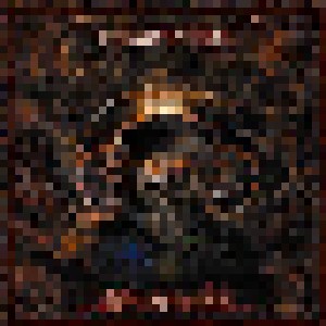 Judas Priest: Nostradamus (3-LP + 2-CD) - Bild 1