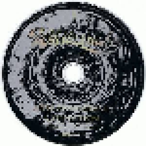 Whitesnake: 30th Anniversary Collection (3-CD) - Bild 4