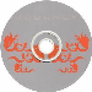 Journey: Revelation (2-CD + DVD) - Bild 3