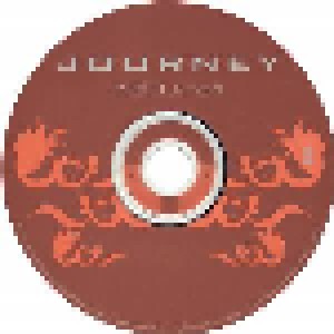 Journey: Revelation (2-CD + DVD) - Bild 4