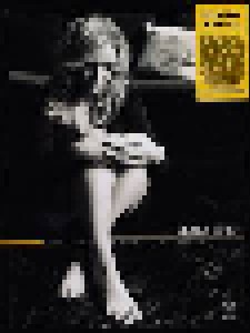 Diana Krall: Live At The Montréal Jazz Festival (DVD) - Bild 1