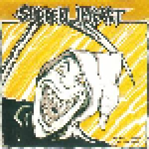 Sudden Impact: No Rest From The Wicked (CD) - Bild 1