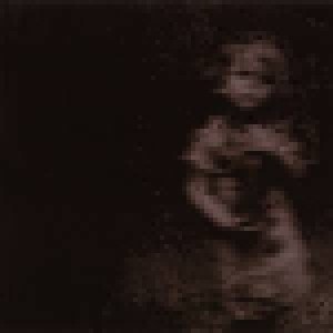 Shining: IV - The Eerie Cold (CD) - Bild 1