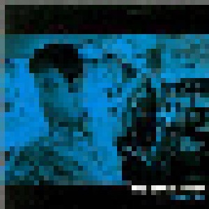 Josh Joplin Group: Camera One (Single-CD) - Bild 1