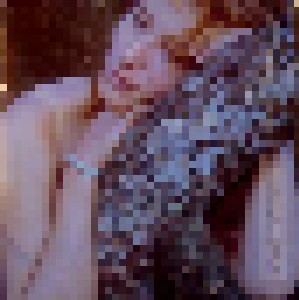 Tori Amos: Professional Widow (Single-CD) - Bild 1