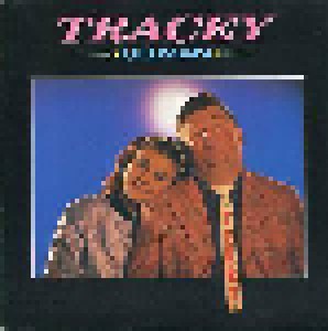 Tracey Ullman: Terry (7") - Bild 1