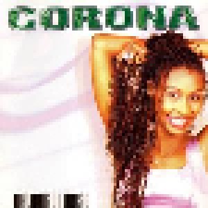 Cover - Corona: Walking On Music
