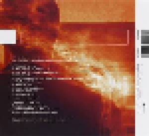 Porcupine Tree: Lightbulb Sun (CD + DVD-Audio) - Bild 2