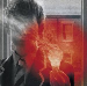 Porcupine Tree: Lightbulb Sun (CD + DVD-Audio) - Bild 3