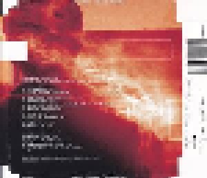 Porcupine Tree: Lightbulb Sun (CD + DVD-Audio) - Bild 4