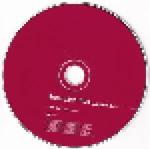 Porcupine Tree: Lightbulb Sun (CD + DVD-Audio) - Bild 5