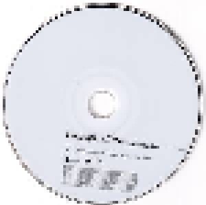 Porcupine Tree: Lightbulb Sun (CD + DVD-Audio) - Bild 6