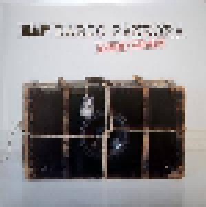 BAP: Radio Pandora - Plugged + Unplugged (3-LP) - Bild 1