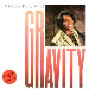 James Brown: Gravity (7") - Bild 1