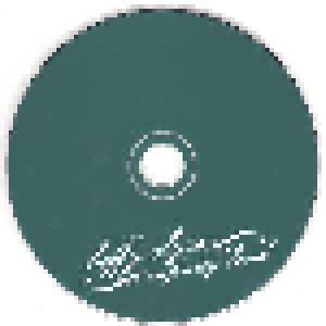Biffy Clyro: Infinity Land (CD) - Bild 2