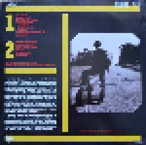 Jim Croce: Down The Highway (LP) - Bild 2