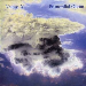 Versus X: Primordial Ocean (CD) - Bild 1