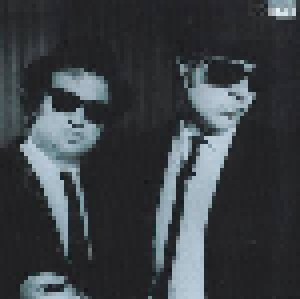 The Blues Brothers: The Very Best Of (CD) - Bild 6