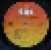 Chi Coltrane: The Best Of (LP) - Thumbnail 4