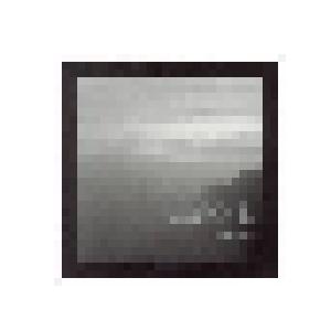 Nordlicht: Nebelmeer - Cover