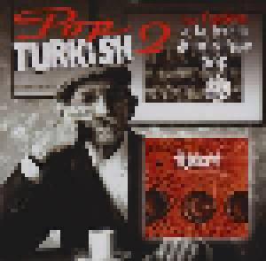 Pop Turkish 2 - Cover