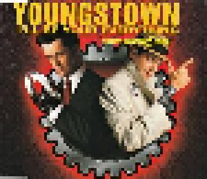 Youngstown: I'll Be Your Everything - Cover
