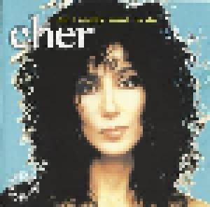 Cher: All I Really Want To Do - Cover