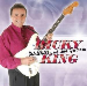 Ricky King: Welthits Auf Der Gitarre - Cover