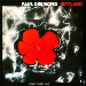 Paul Desmond: Skylark - Cover