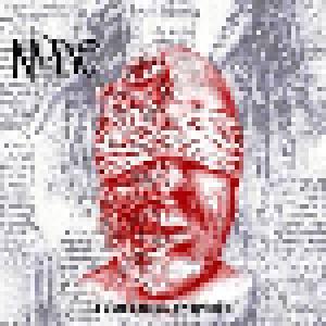 Node: Cowards Empire - Cover