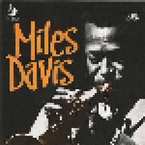 Miles Davis: World Of Miles Davis, The - Cover