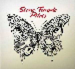 Stone Temple Pilots: Stone Temple Pilots - Cover