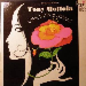 Tony Mottola: Lush, Latin & Lovely - Cover