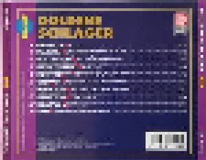 Goldene Schlager (3-CD) - Bild 7