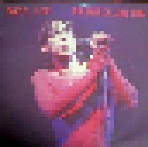 Iggy Pop: Nightclubbing (CD) - Bild 1