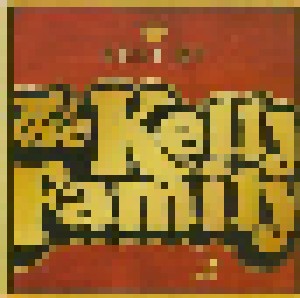 The Kelly Family: Best Of 2 (CD) - Bild 1