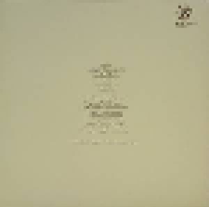 Genesis: Selling England By The Pound (LP) - Bild 6