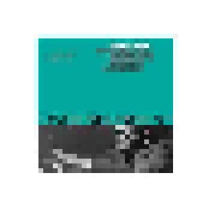 Kenny Drew: Undercurrent (2-LP) - Bild 1