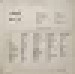 Shirley Bassey: All Of Me (LP) - Thumbnail 2