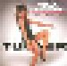 Tina Turner: Keeps On Rockin - Cover