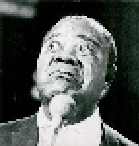 Louis Armstrong: Satchmo's All-Time Greatest Hits (2-LP) - Bild 4