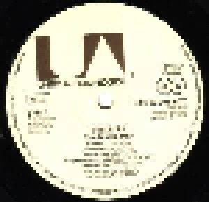 Paul Anka: The Music Man (LP) - Bild 3