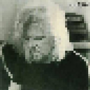 Edgar Froese: Ages (CD) - Bild 2