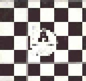 K & K: Chess & Mat - Cover