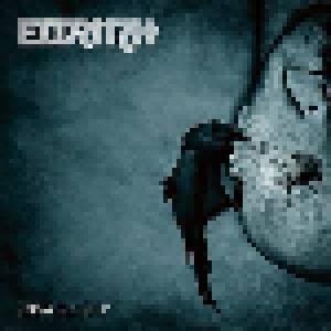 Eldritch: Cracksleep - Cover