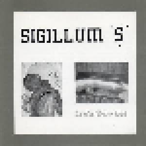 Sigillum S: Bardo Thos-Gro - Cover