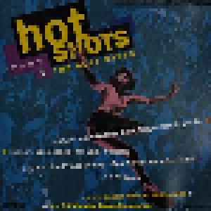 Hot Shots Part 1 - The Best Mixes - Cover