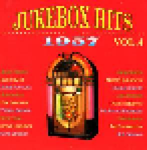 Jukebox Hits 1957 Vol. 4 - Cover