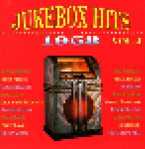 Jukebox Hits 1958 Vol. 4 - Cover